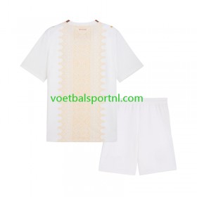 Marokko Kind Uit Tenue 2026